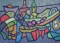 A Tribute to Fernand Léger