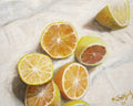 Lemons
