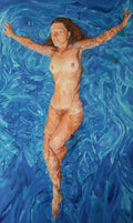 LIBERTY  XIV
