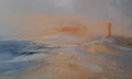 THE LIGHTHOUSE 2