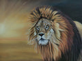 SUNSET KING