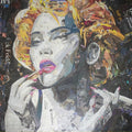 Lippy