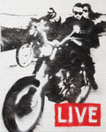 Live