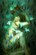 Living Light