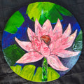 Luminous Lotus