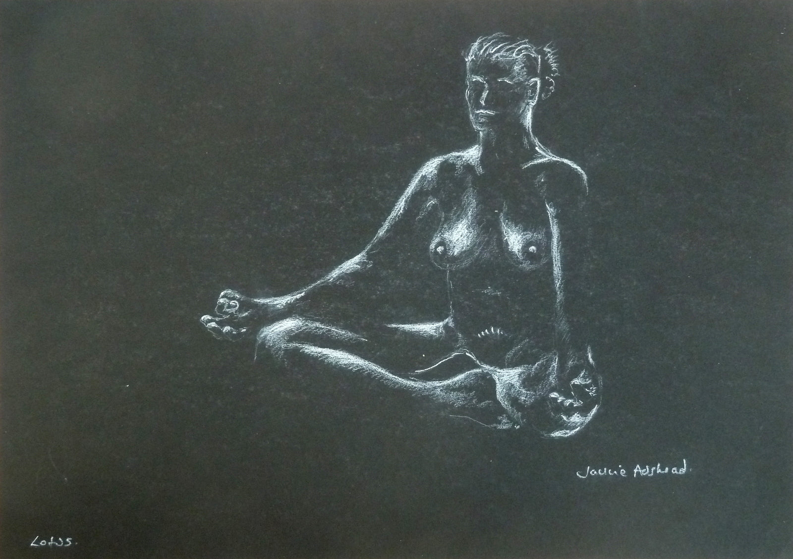 Lotus