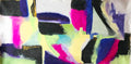 Love Letters Extra Large