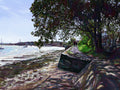 Lower Upnor Kent