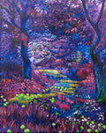 Magical Forest