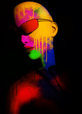 EXCESS
