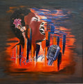 The Jazz Singer