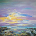 Sky at Play