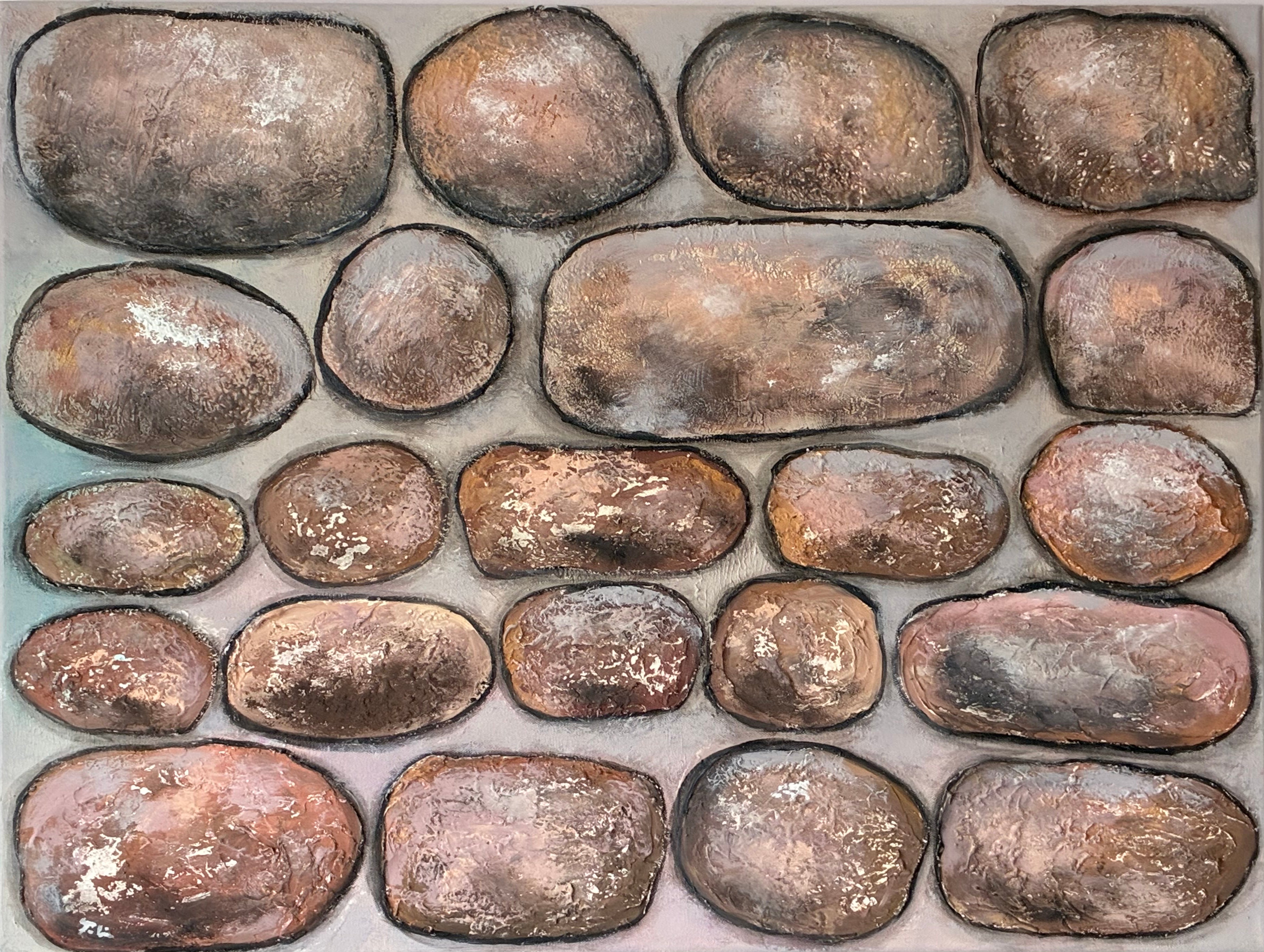 Stones