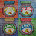 Marmite: Love It Or Hate It