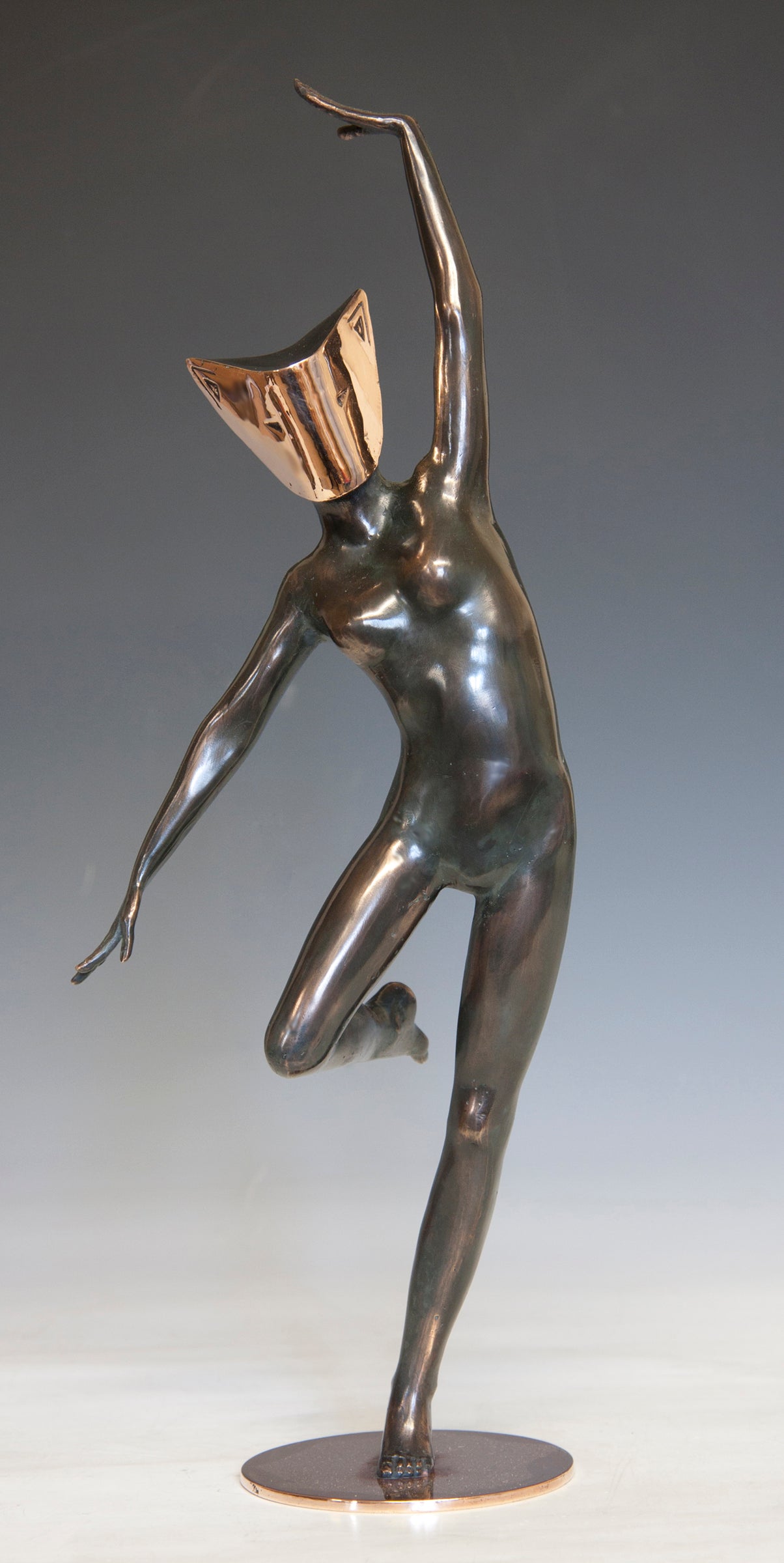' Masquerade 10 '