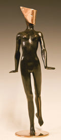 'Masquerade 9'