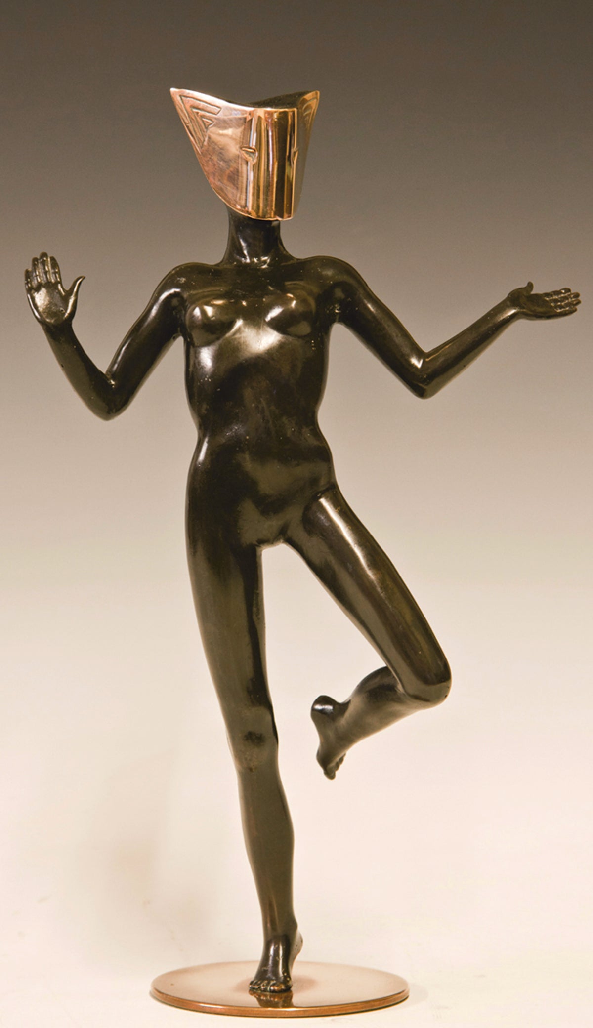 ' MASQUERADE 3 '