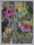 Mayflowers II