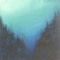 Memoire Blue