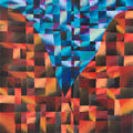 Synthesis