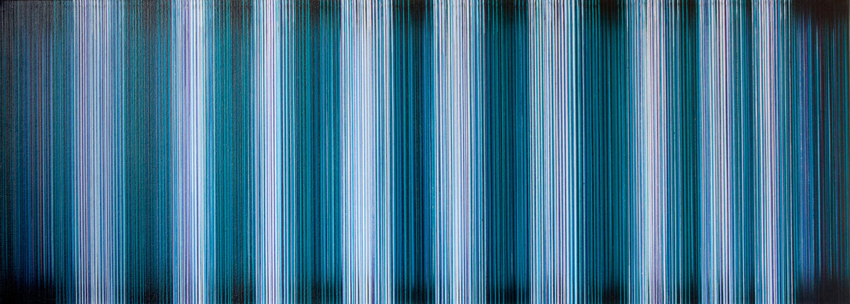 Logical progression  - 9