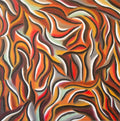 Earth rhythms - 3