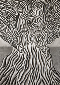 Tree of souls