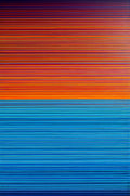 Logical progression  - 42