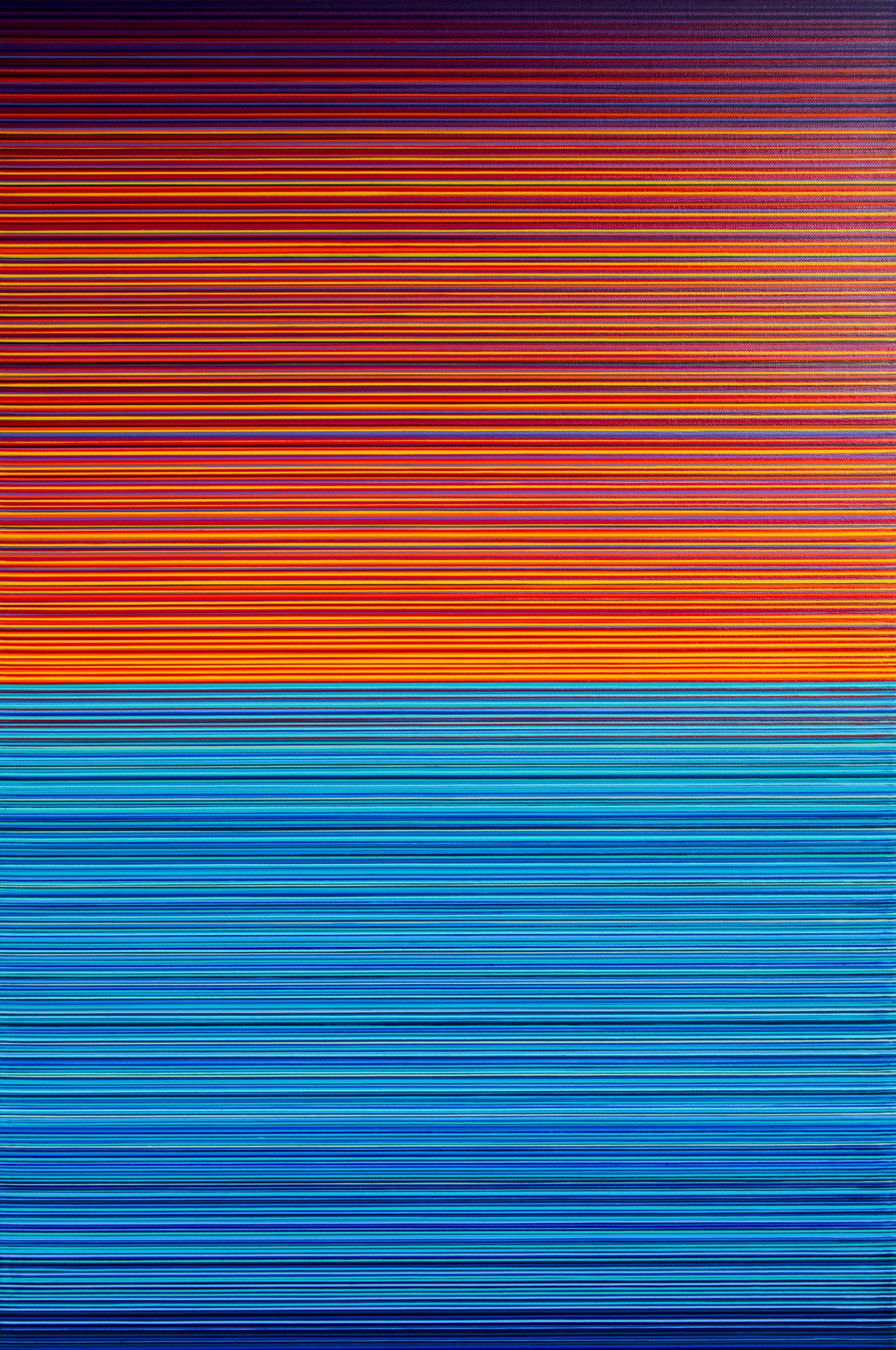 Logical progression  - 42