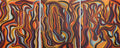 Earth rhythms  - 5