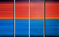 Logical progression  - 41