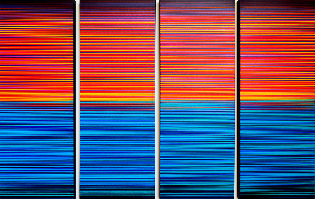 Logical progression  - 41