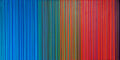 Logical progression  - 43