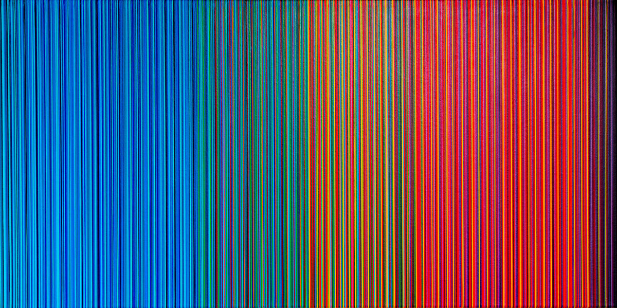 Logical progression  - 43
