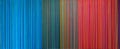 Logical progression  - 46