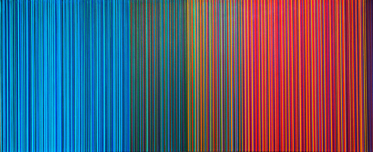 Logical progression  - 46