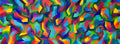 Prisms  - 4