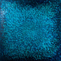 Flux - 7
