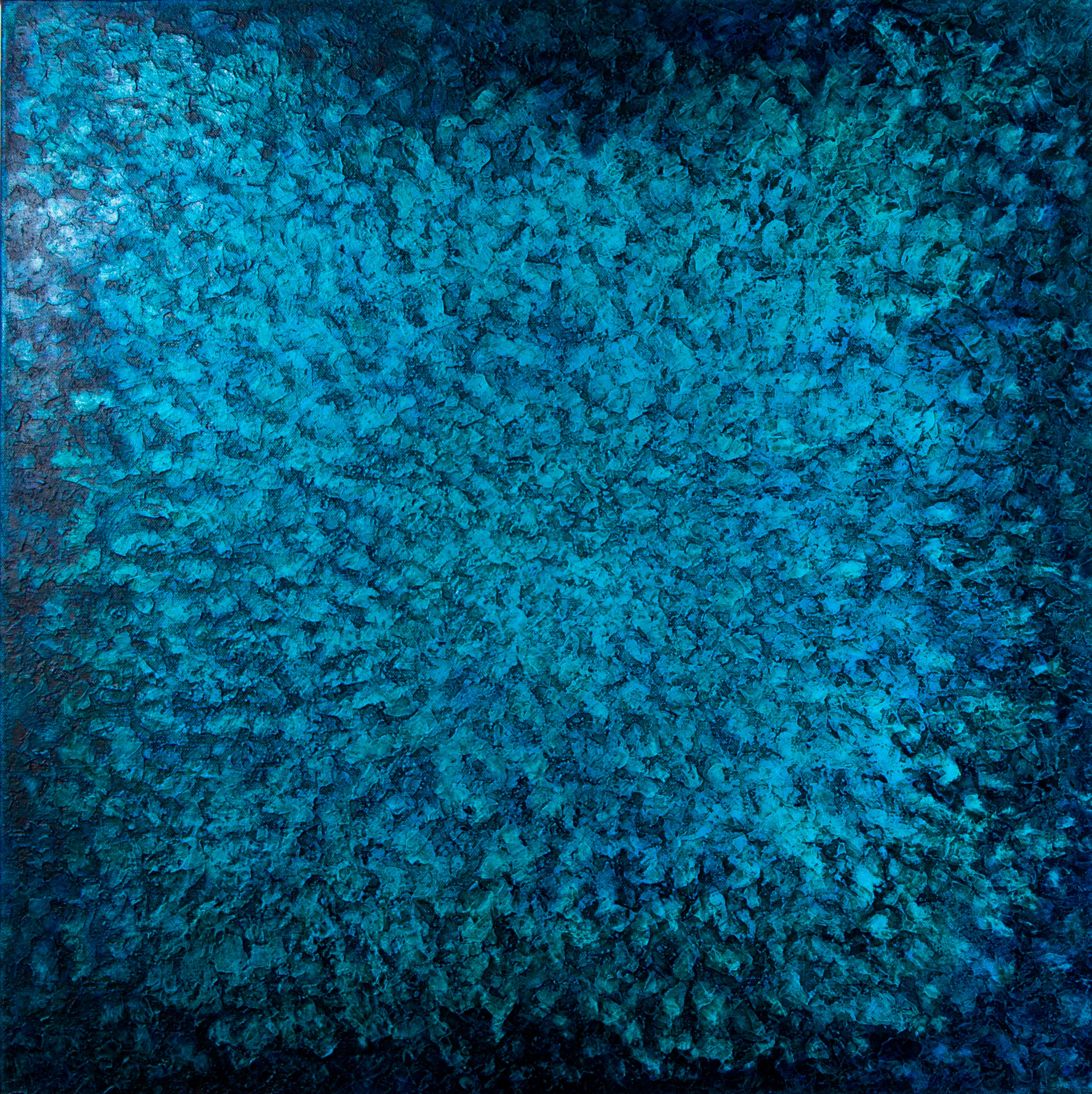 Flux - 7