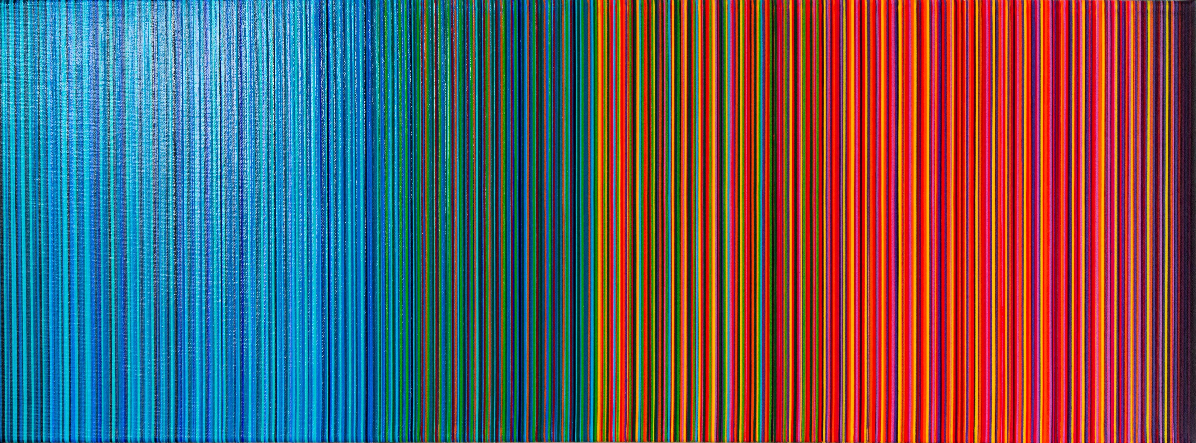 Logical progression  - 47