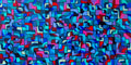 Synthesis  - 4