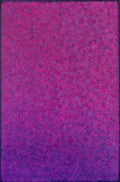 Ethereal Realm  - 2