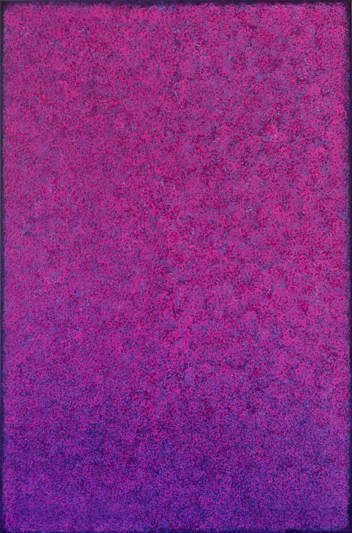 Ethereal Realm  - 2