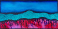 Merging Worlds  - 3