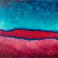 Merging Worlds  - 4