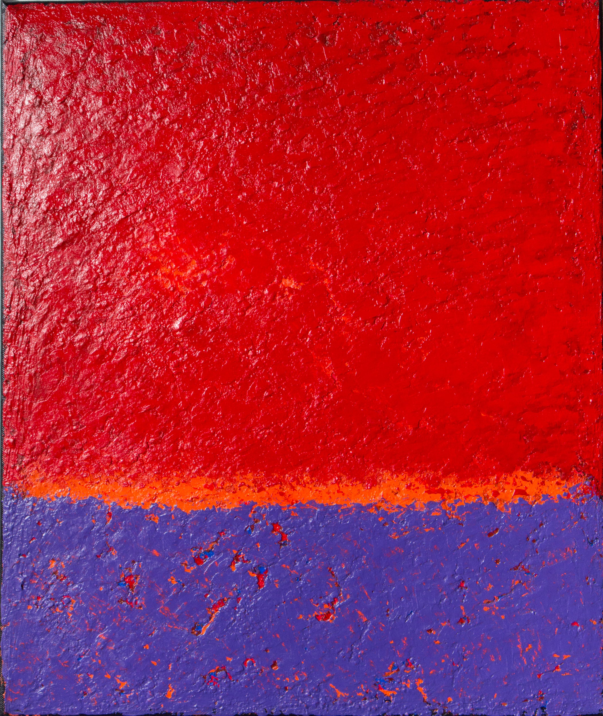 Shifting Paradigm  - 3