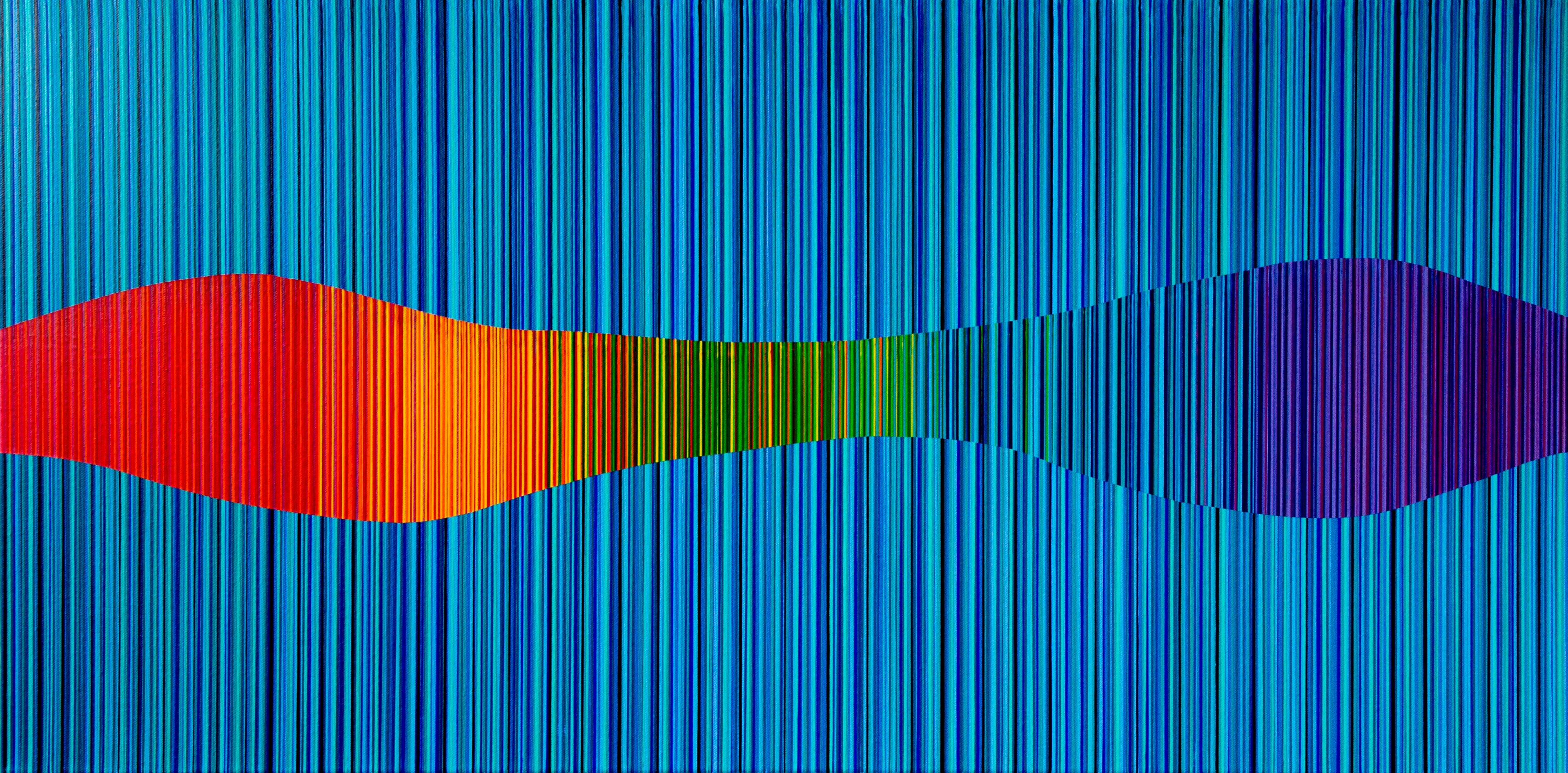 Logical progression  - 48