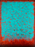 Shifting Paradigm - 5