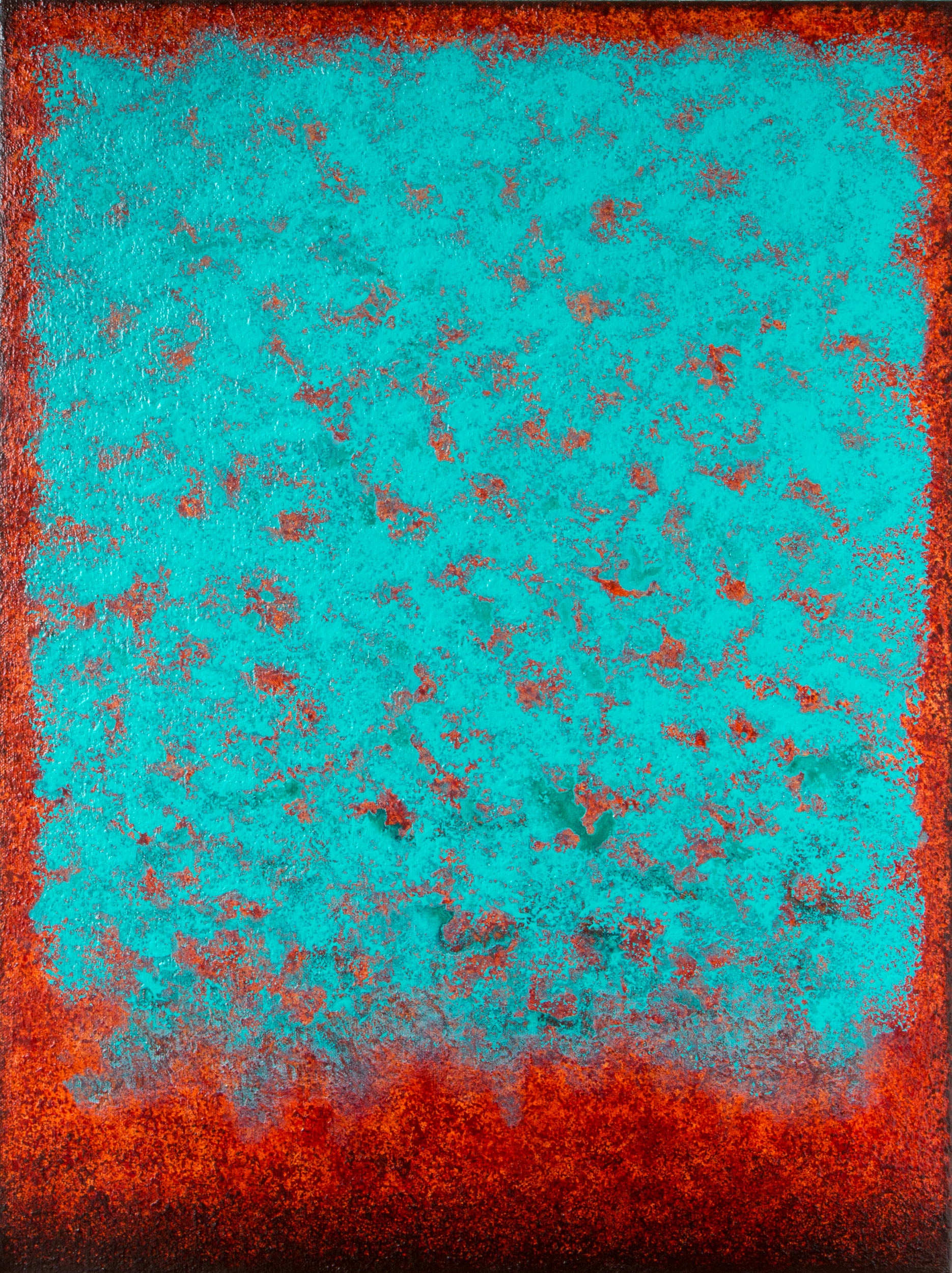 Shifting Paradigm - 5