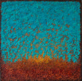 Shifting Paradigm  - 6